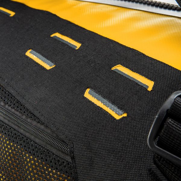 ORTLIEB Duffle