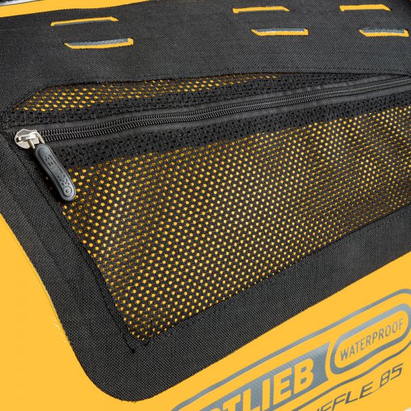 ORTLIEB Duffle