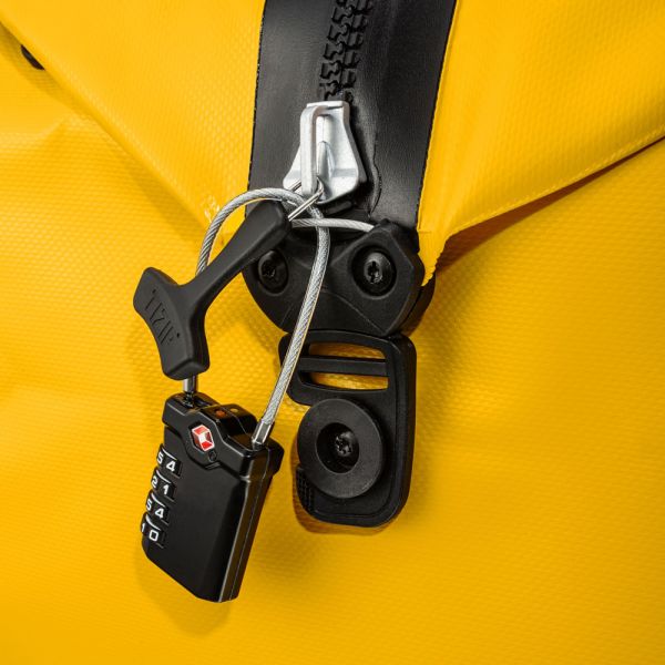ORTLIEB Duffle