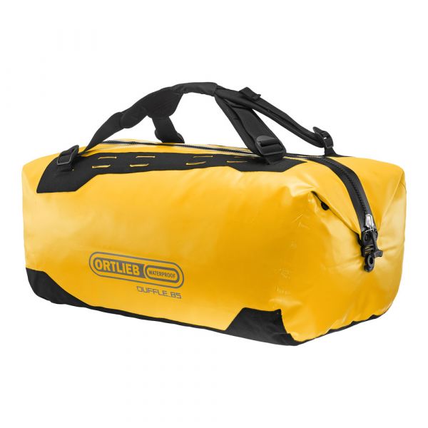 ORTLIEB Duffle