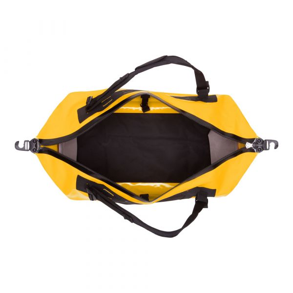 ORTLIEB Duffle