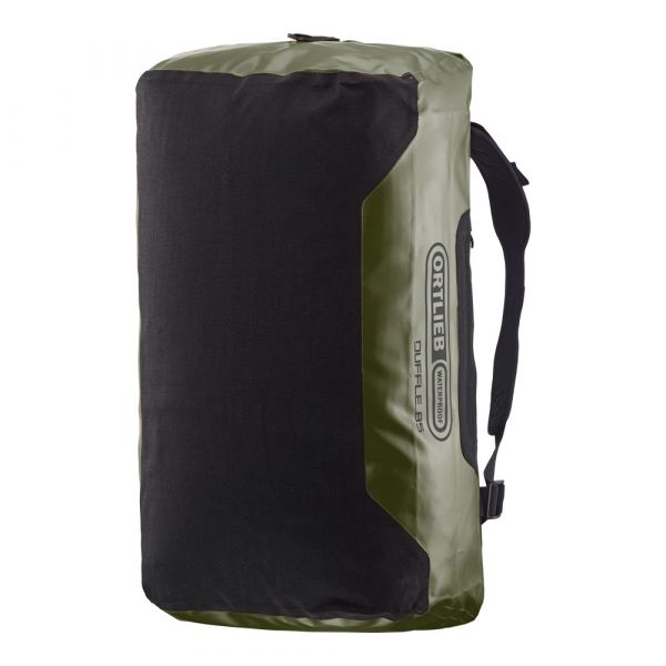 ORTLIEB Duffle