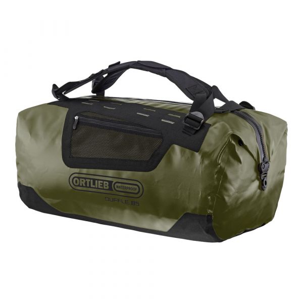 ORTLIEB Duffle