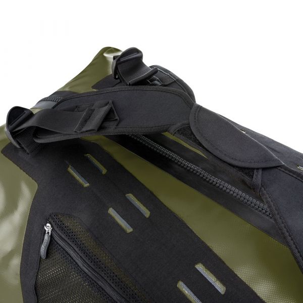 ORTLIEB Duffle