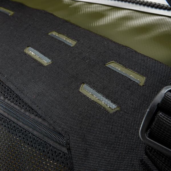 ORTLIEB Duffle