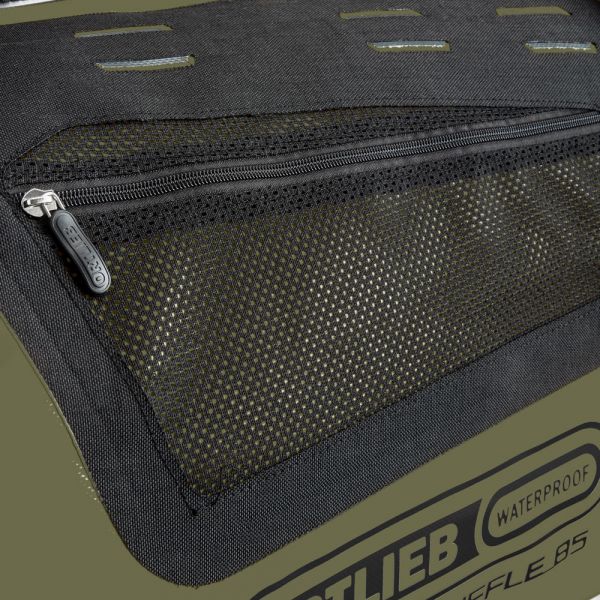 ORTLIEB Duffle