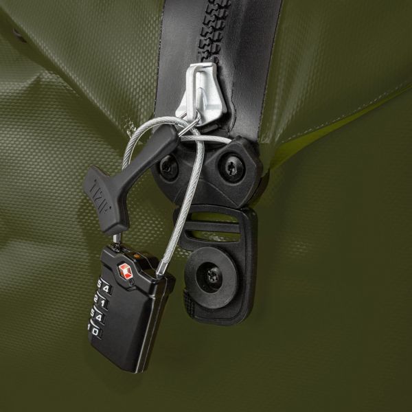 ORTLIEB Duffle