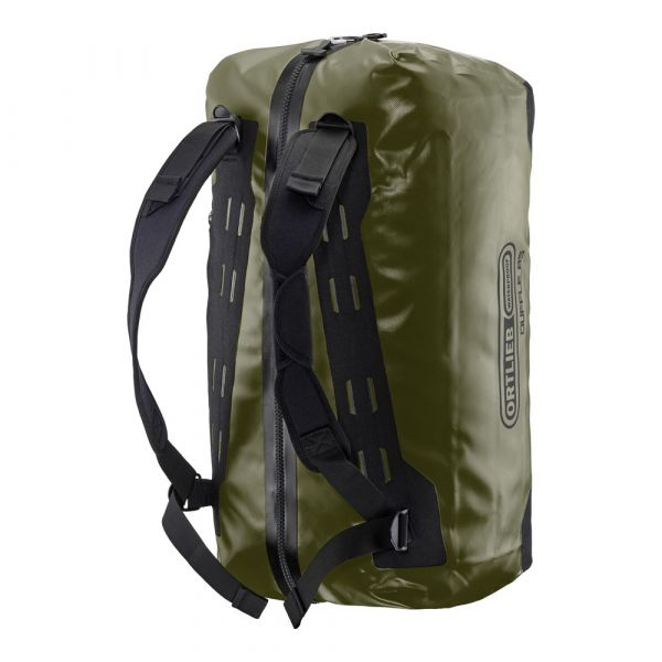 ORTLIEB Duffle