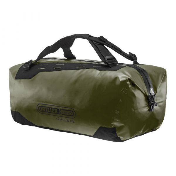 ORTLIEB Duffle