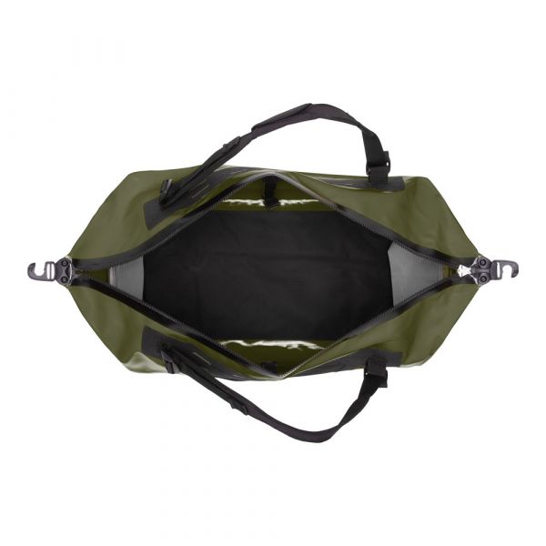 ORTLIEB Duffle