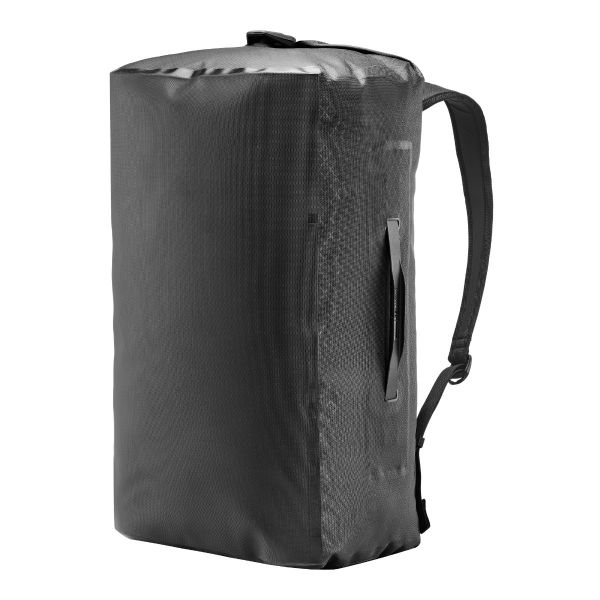 ORTLIEB Duffle Metrosphere