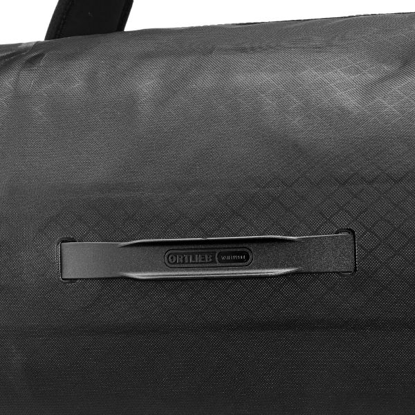 ORTLIEB Duffle Metrosphere