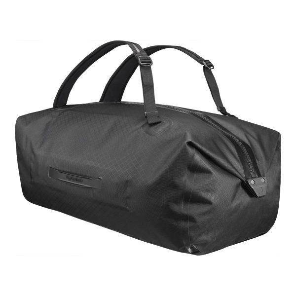 ORTLIEB Duffle Metrosphere