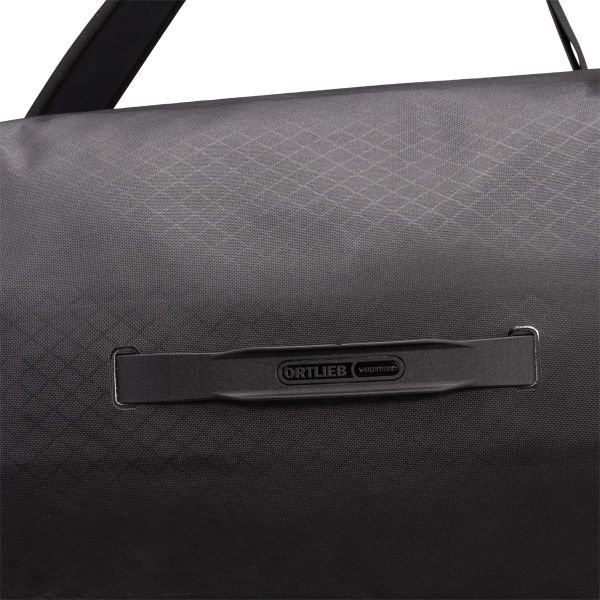 ORTLIEB Duffle Metrosphere
