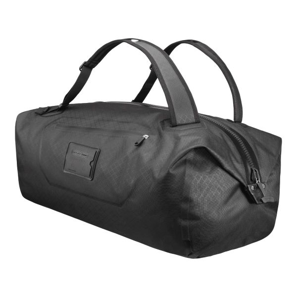 ORTLIEB Duffle Metrosphere