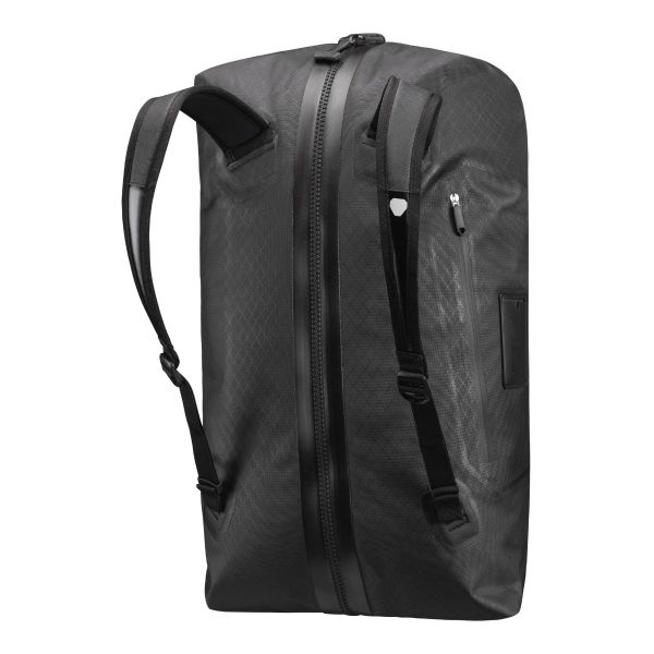 ORTLIEB Duffle Metrosphere