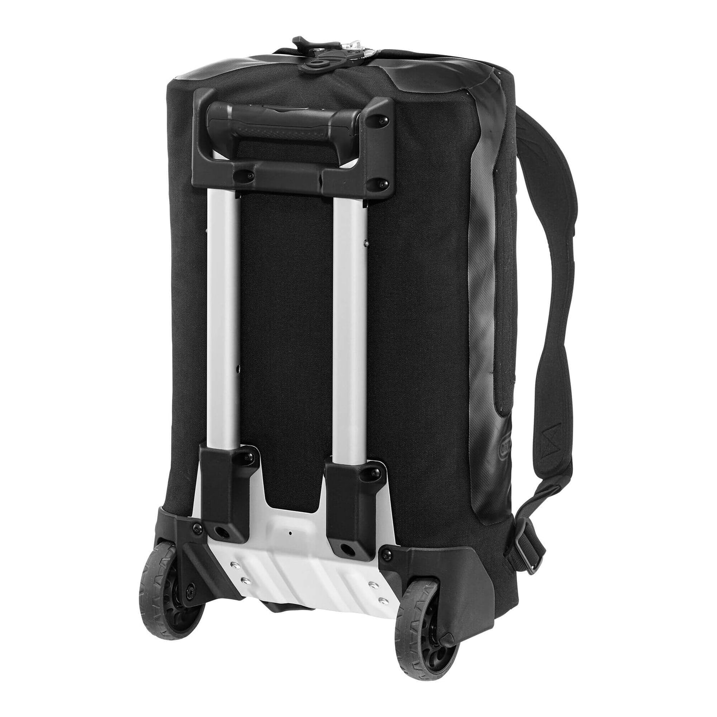 ORTLIEB Duffle RG