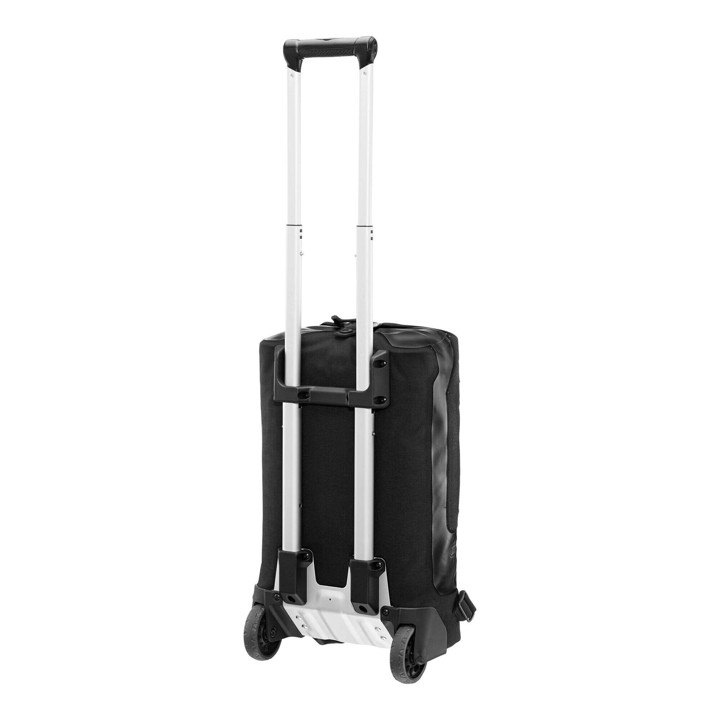 ORTLIEB Duffle RG