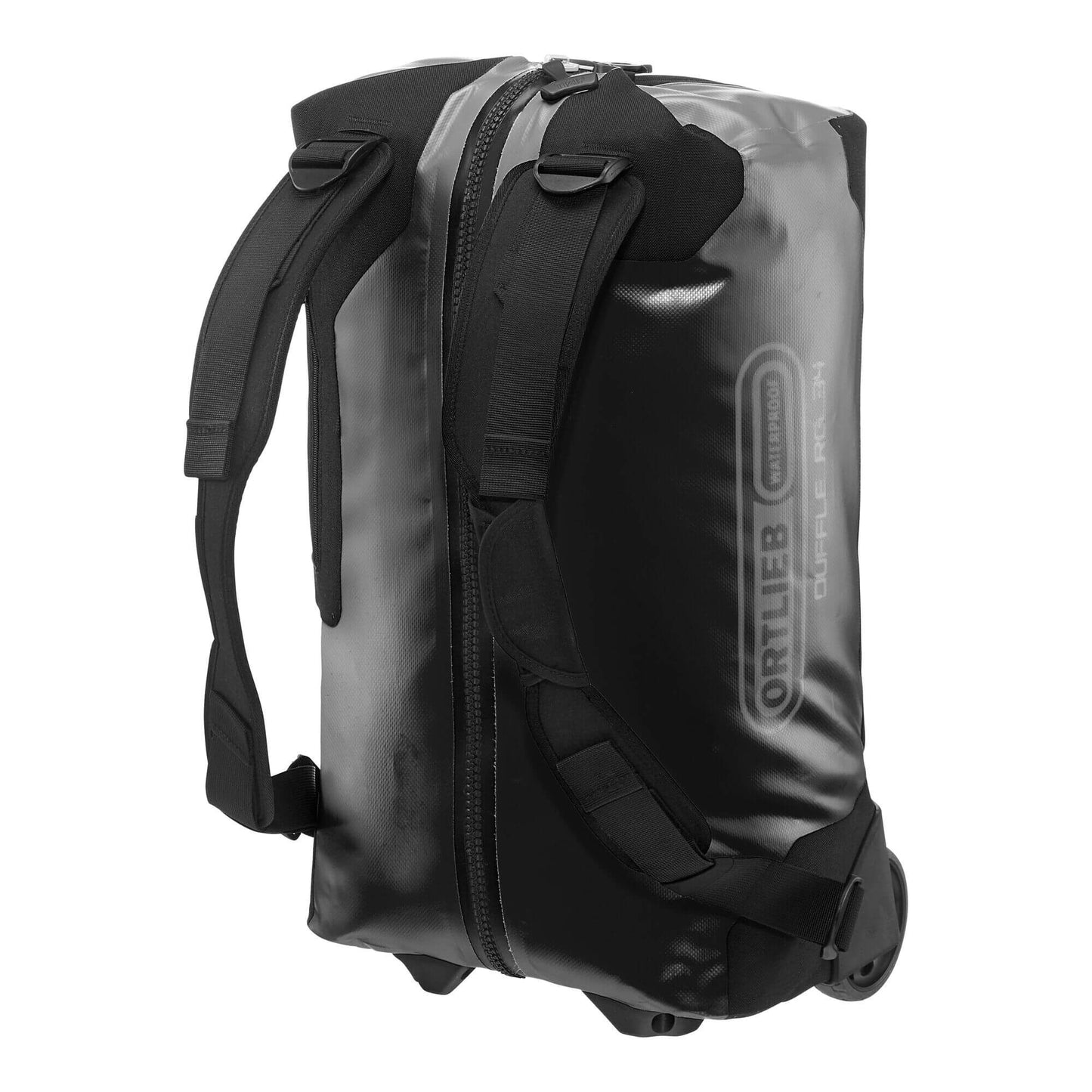 ORTLIEB Duffle RG