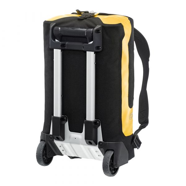 ORTLIEB Duffle RG