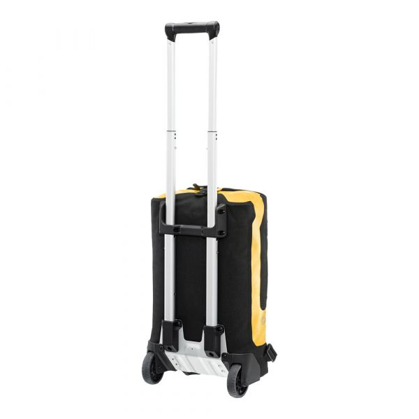ORTLIEB Duffle RG