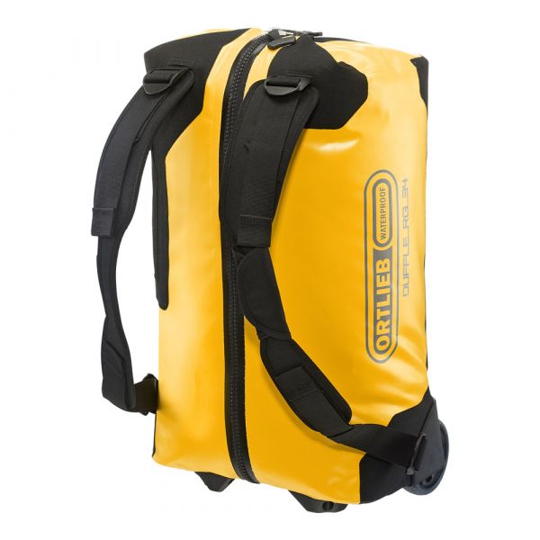 ORTLIEB Duffle RG