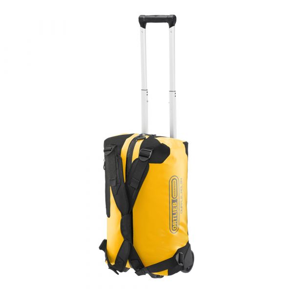 ORTLIEB Duffle RG