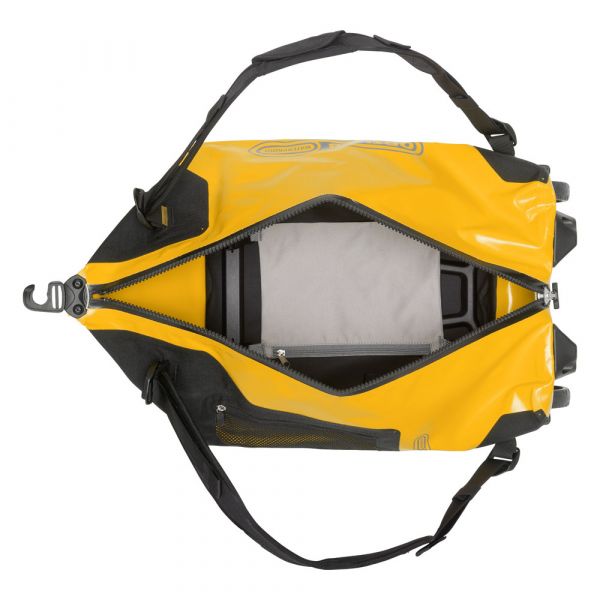 ORTLIEB Duffle RG