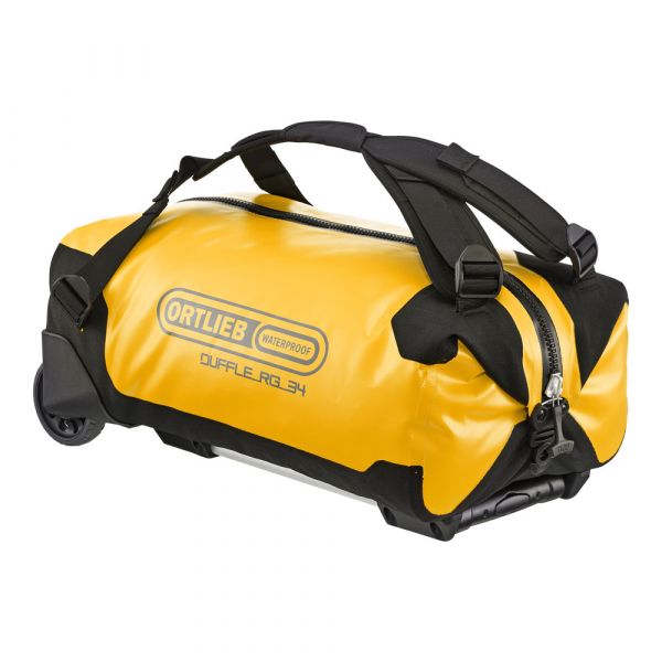 ORTLIEB Duffle RG