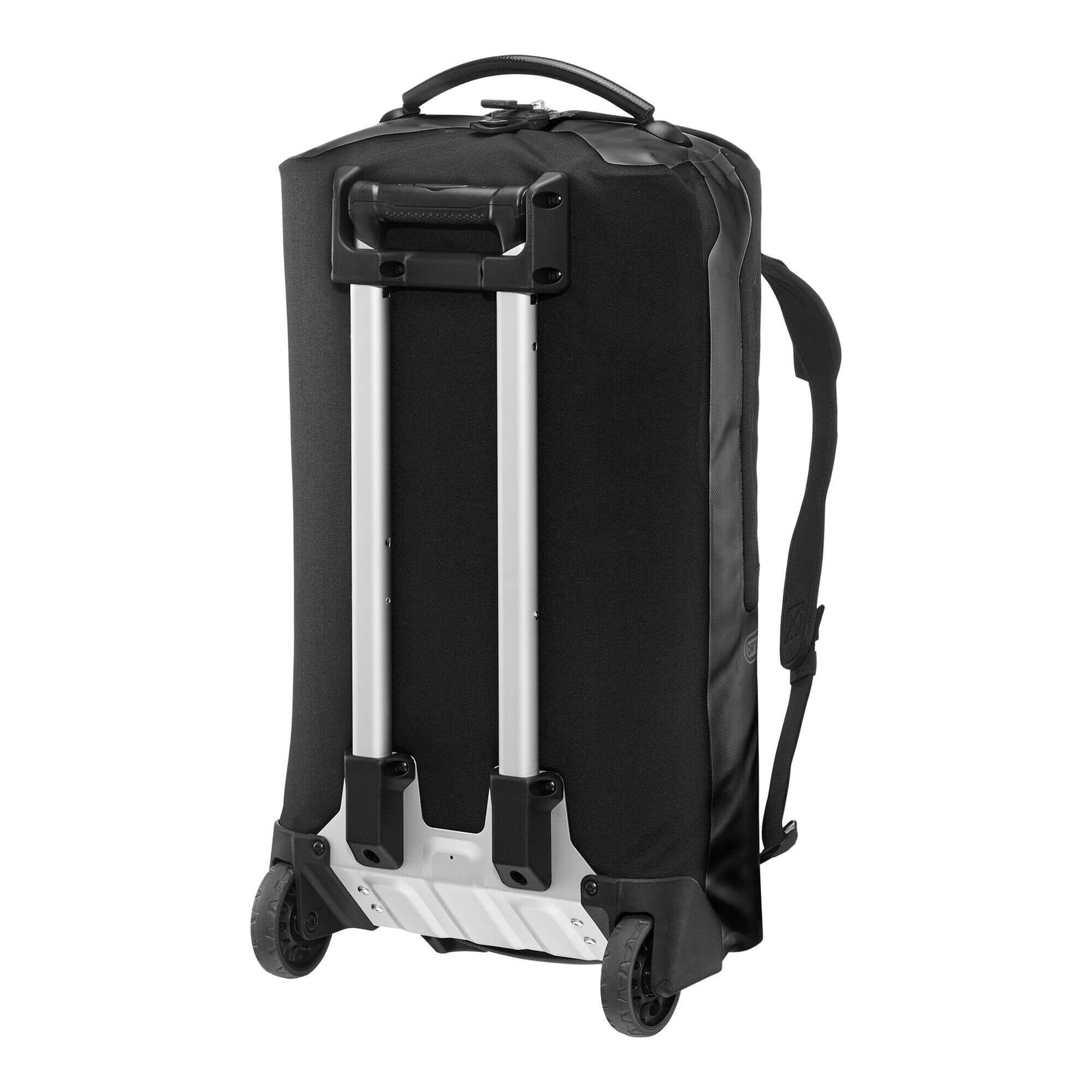 ORTLIEB Duffle RG