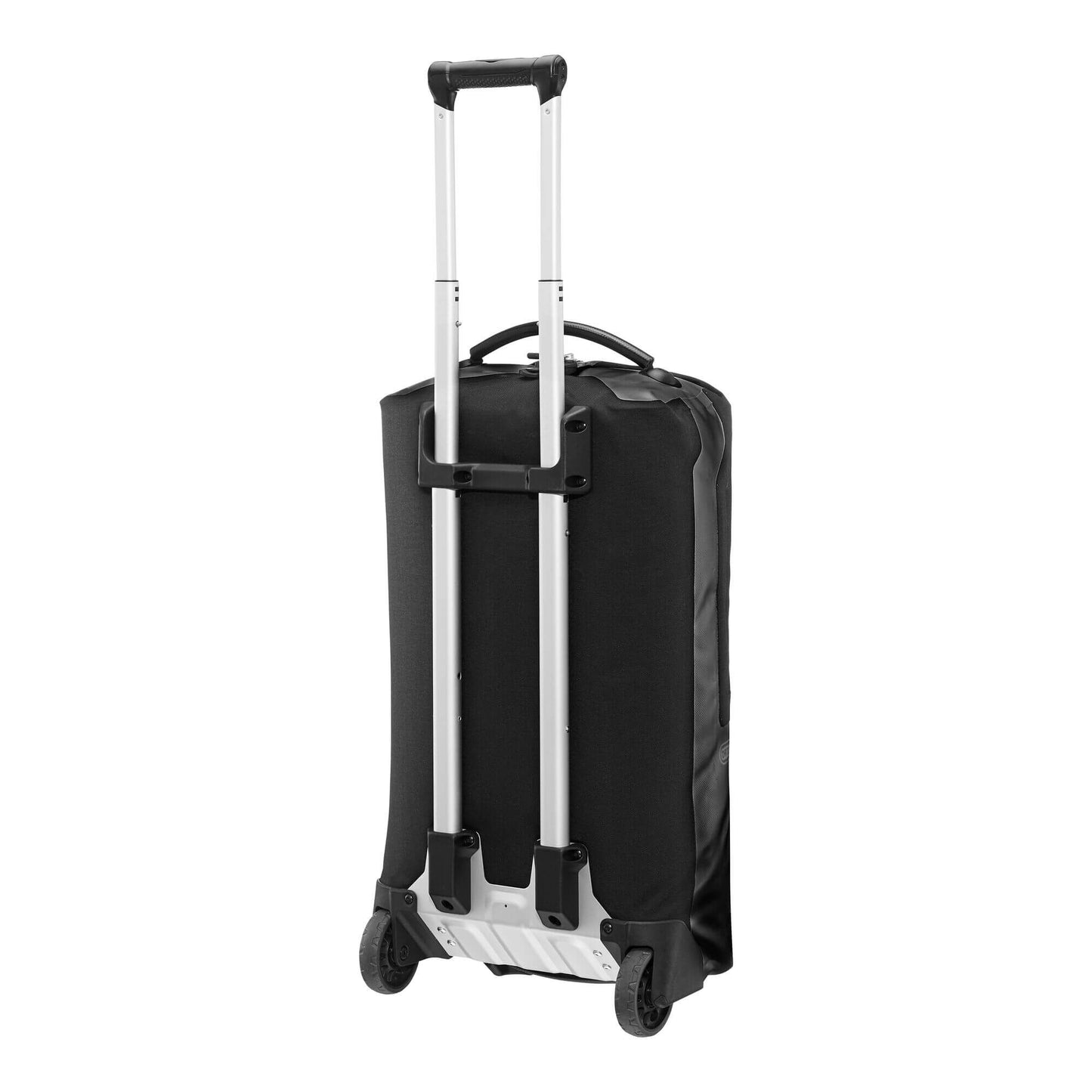 ORTLIEB Duffle RG
