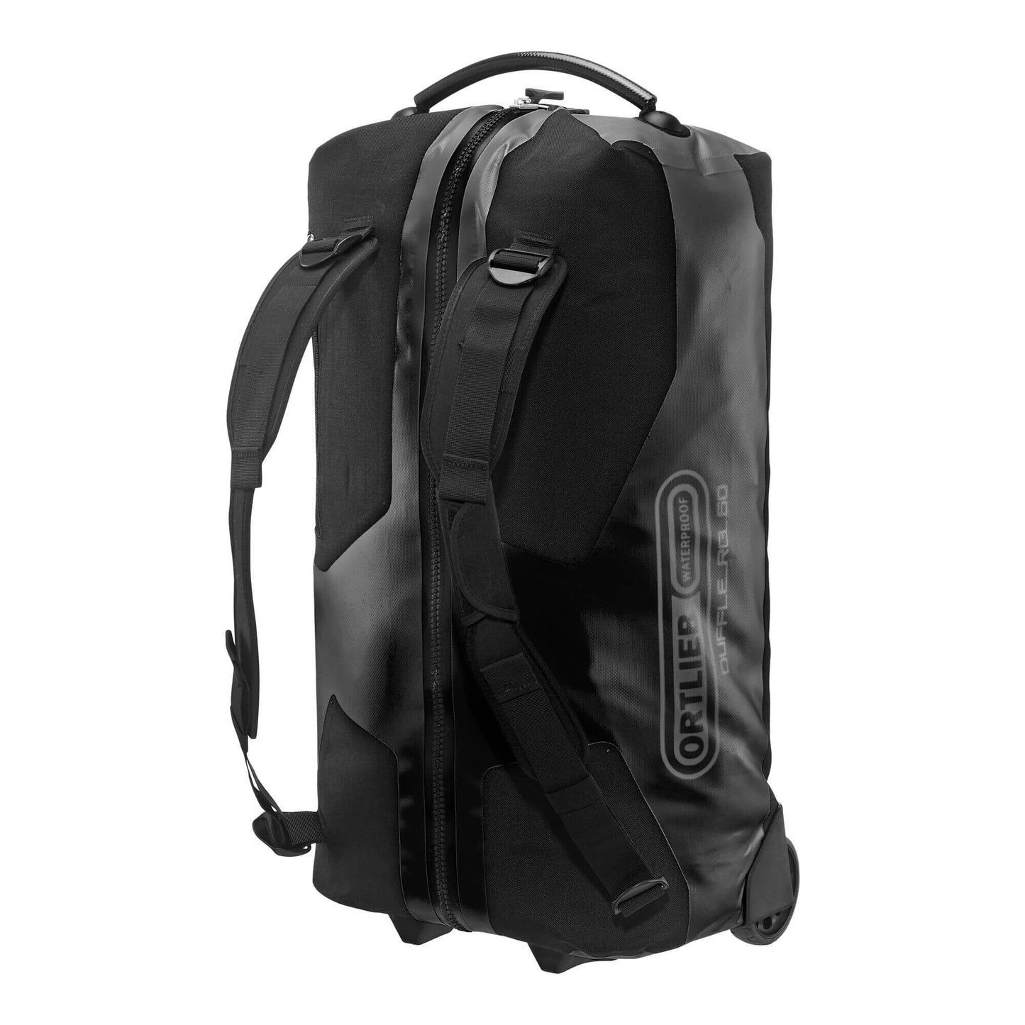 ORTLIEB Duffle RG