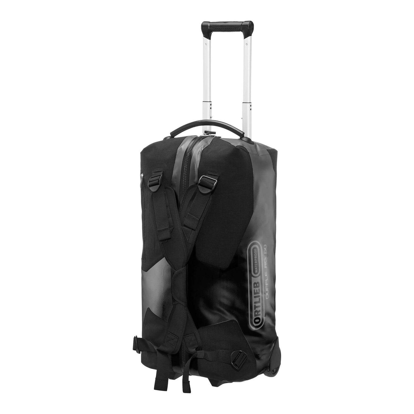 ORTLIEB Duffle RG