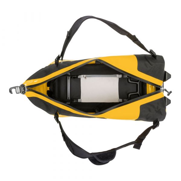 ORTLIEB Duffle RG