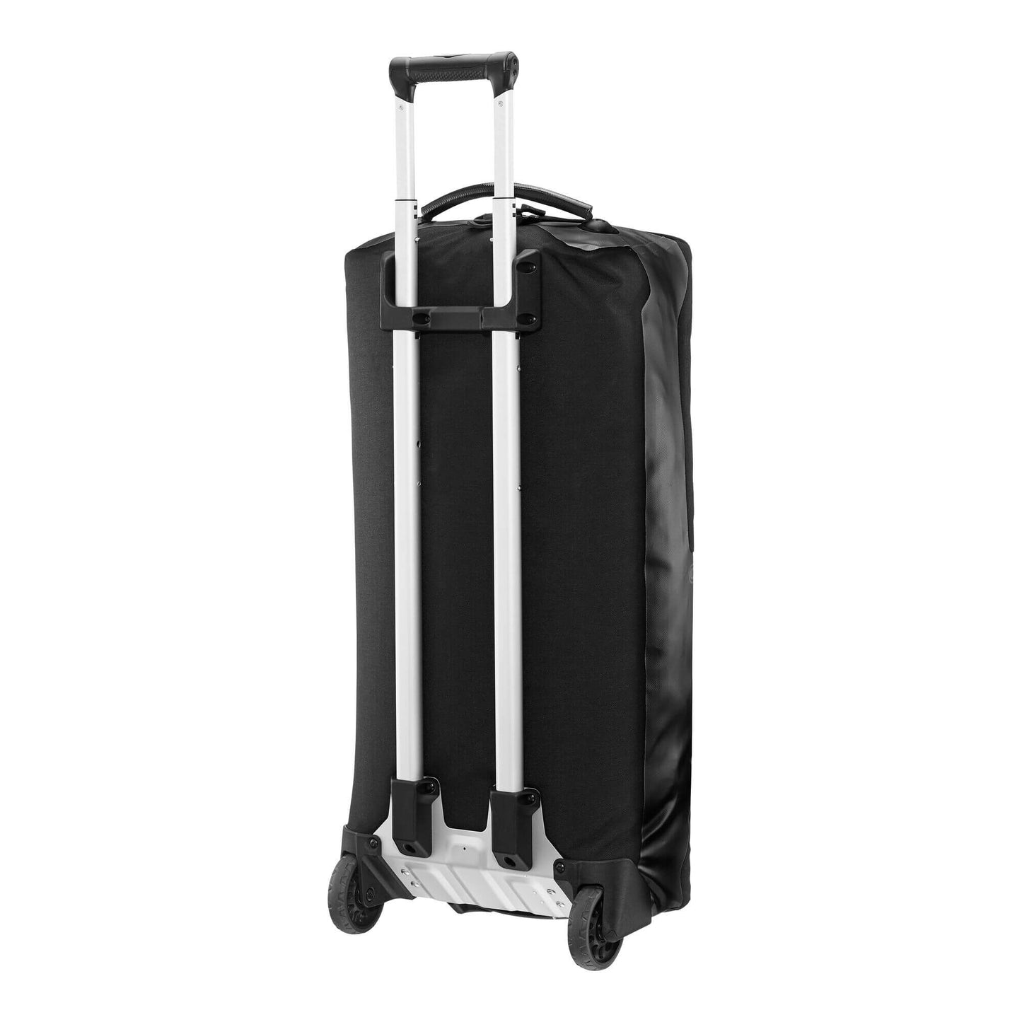 ORTLIEB Duffle RG