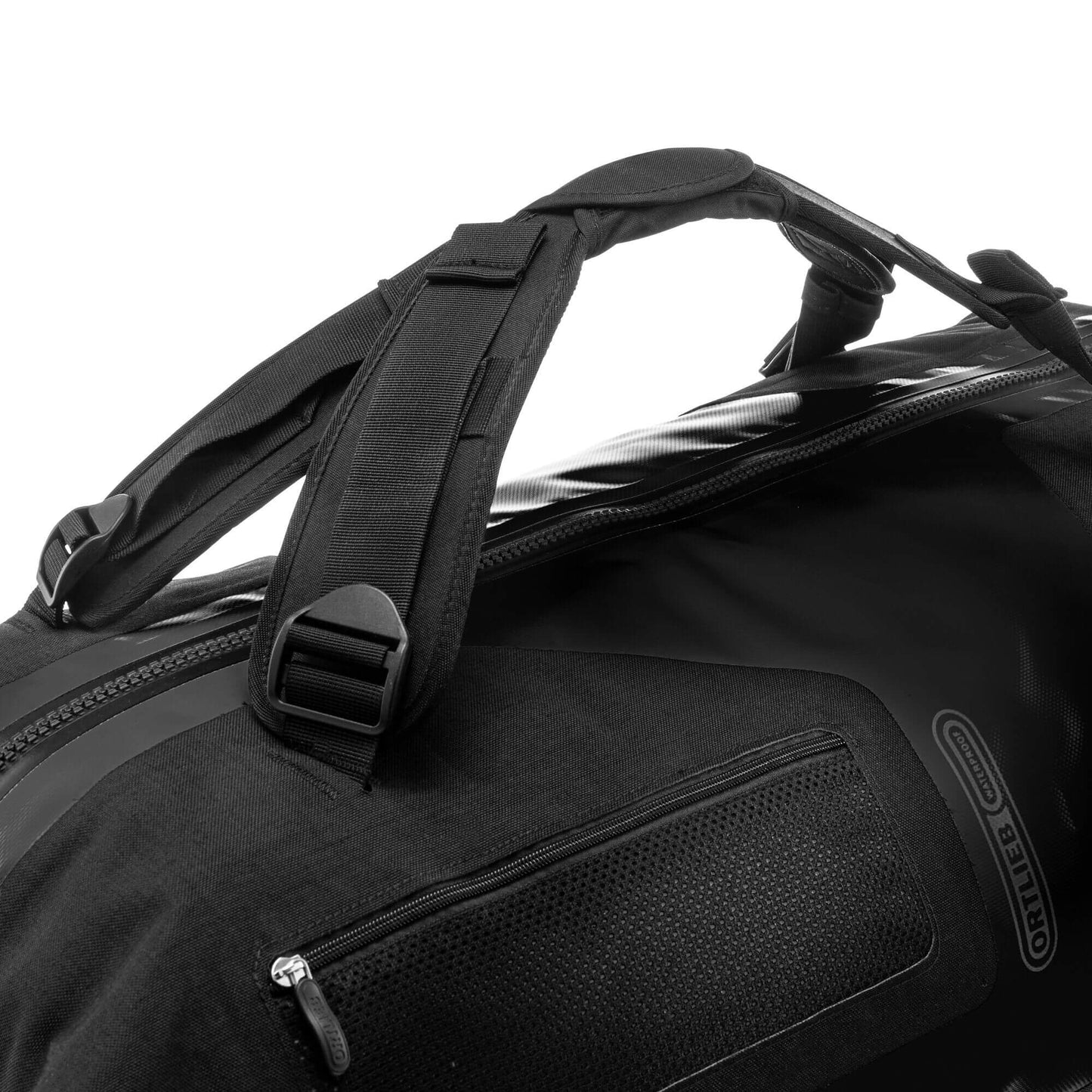 ORTLIEB Duffle RG