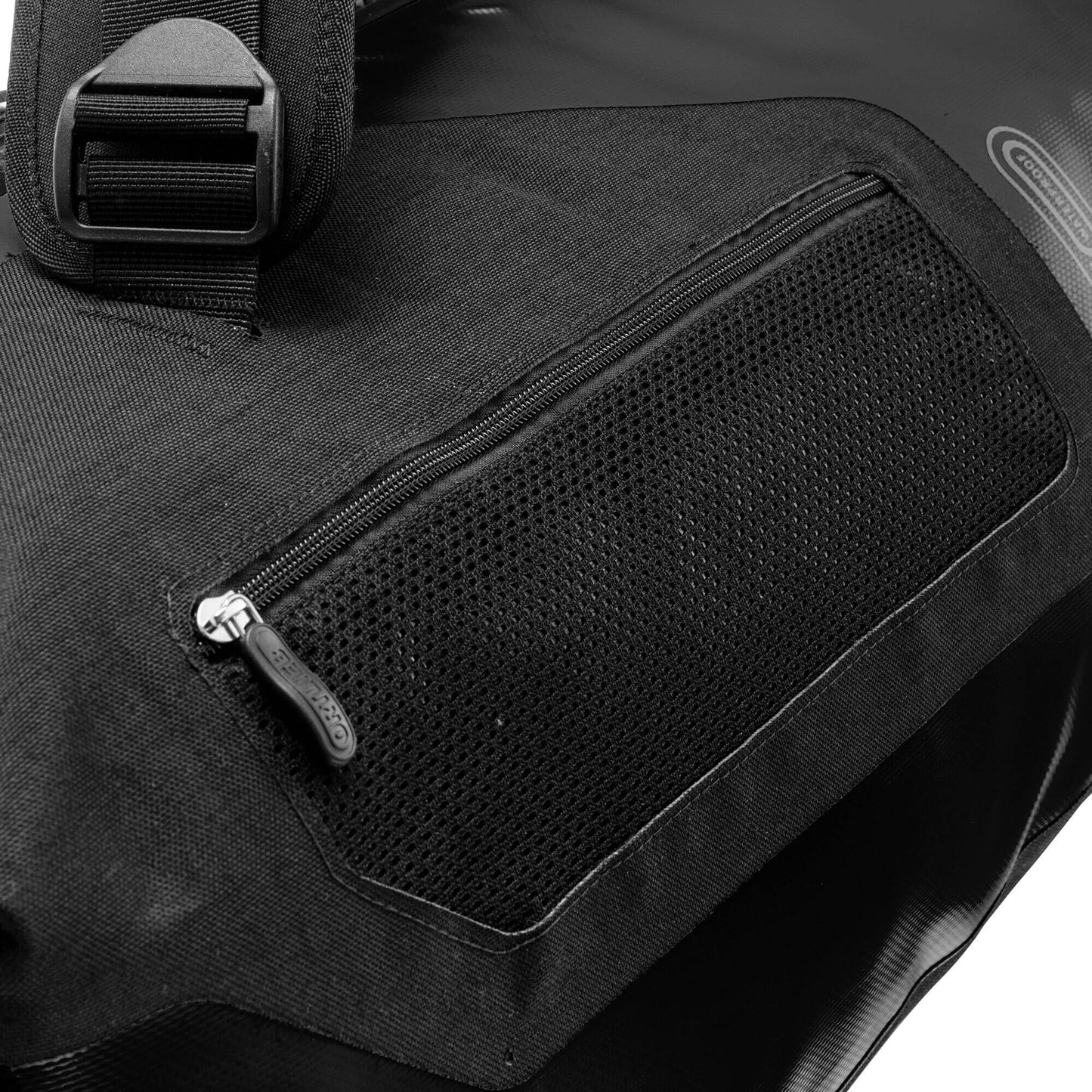 ORTLIEB Duffle RG