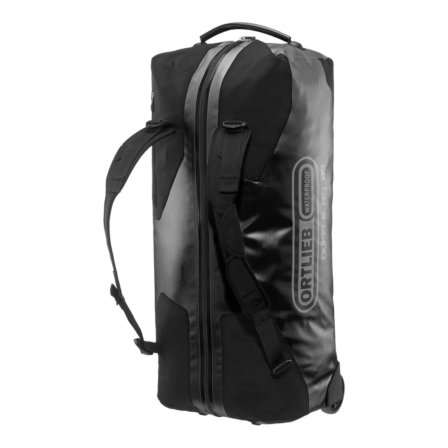ORTLIEB Duffle RG