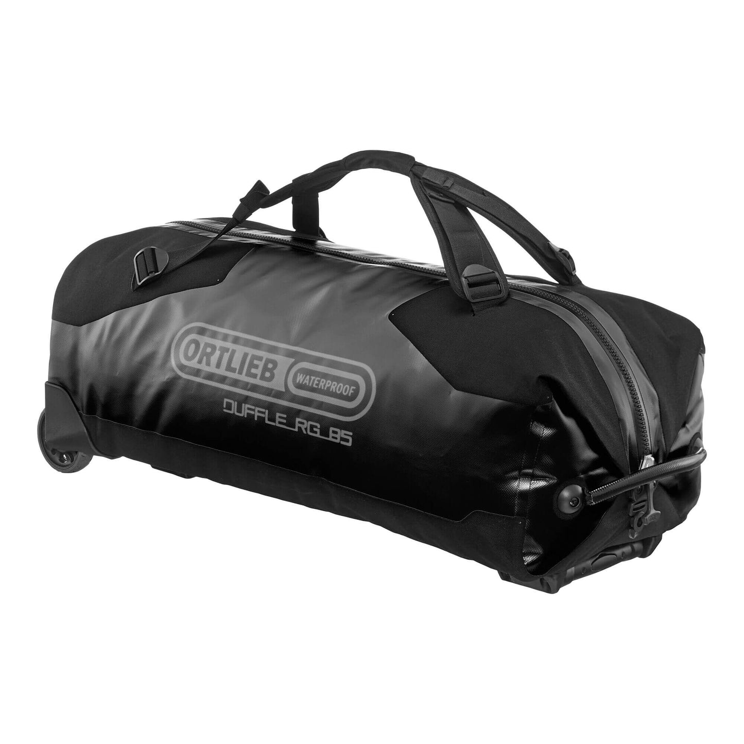 ORTLIEB Duffle RG