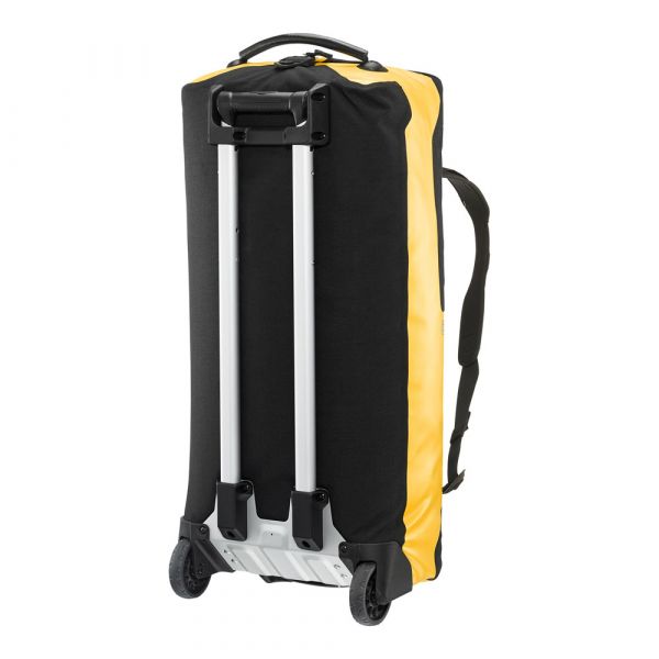 ORTLIEB Duffle RG