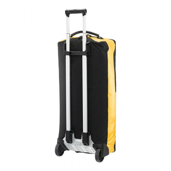ORTLIEB Duffle RG