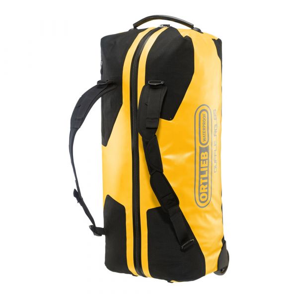 ORTLIEB Duffle RG