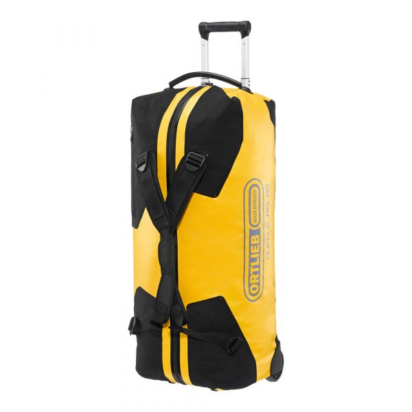ORTLIEB Duffle RG