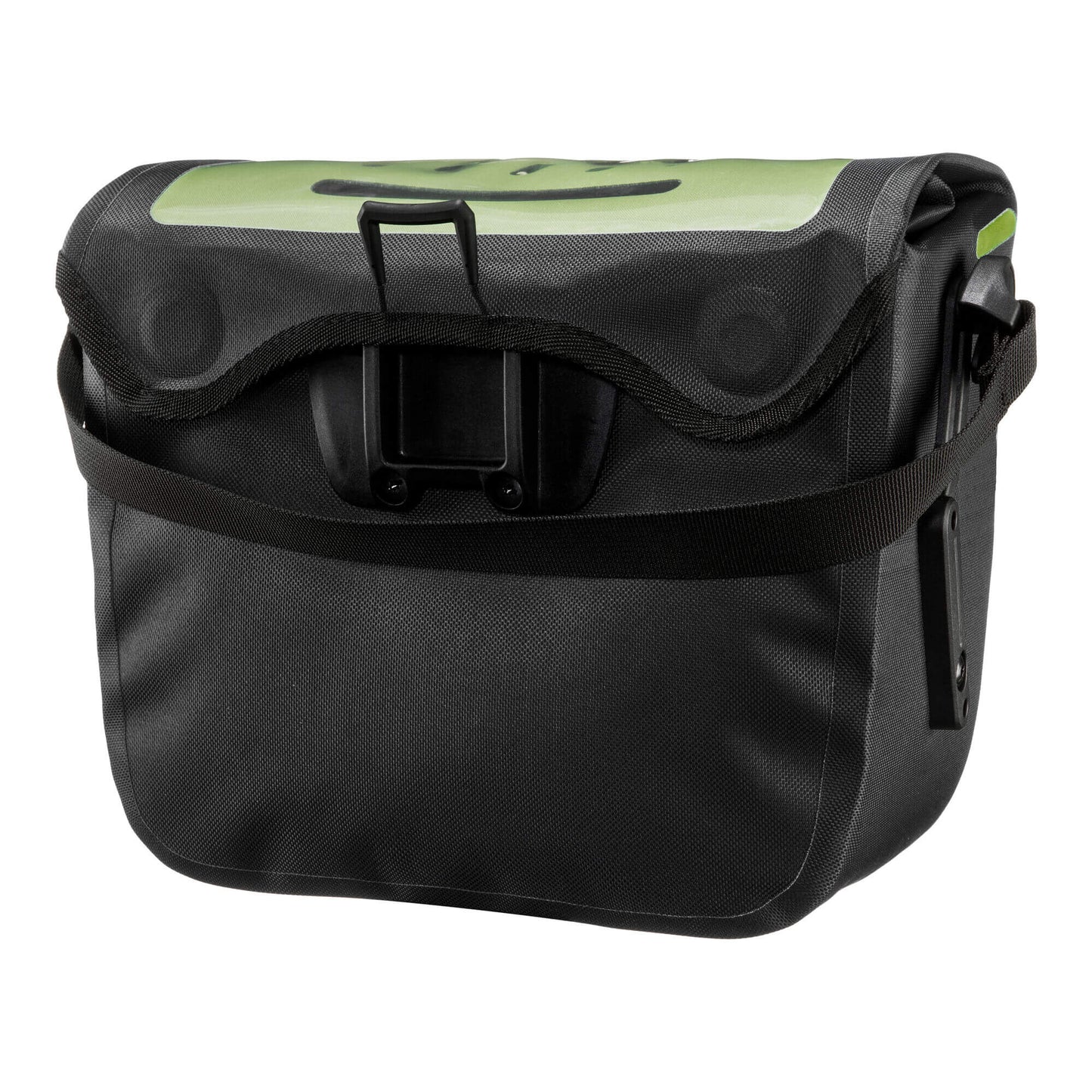 ORTLIEB E-Glow