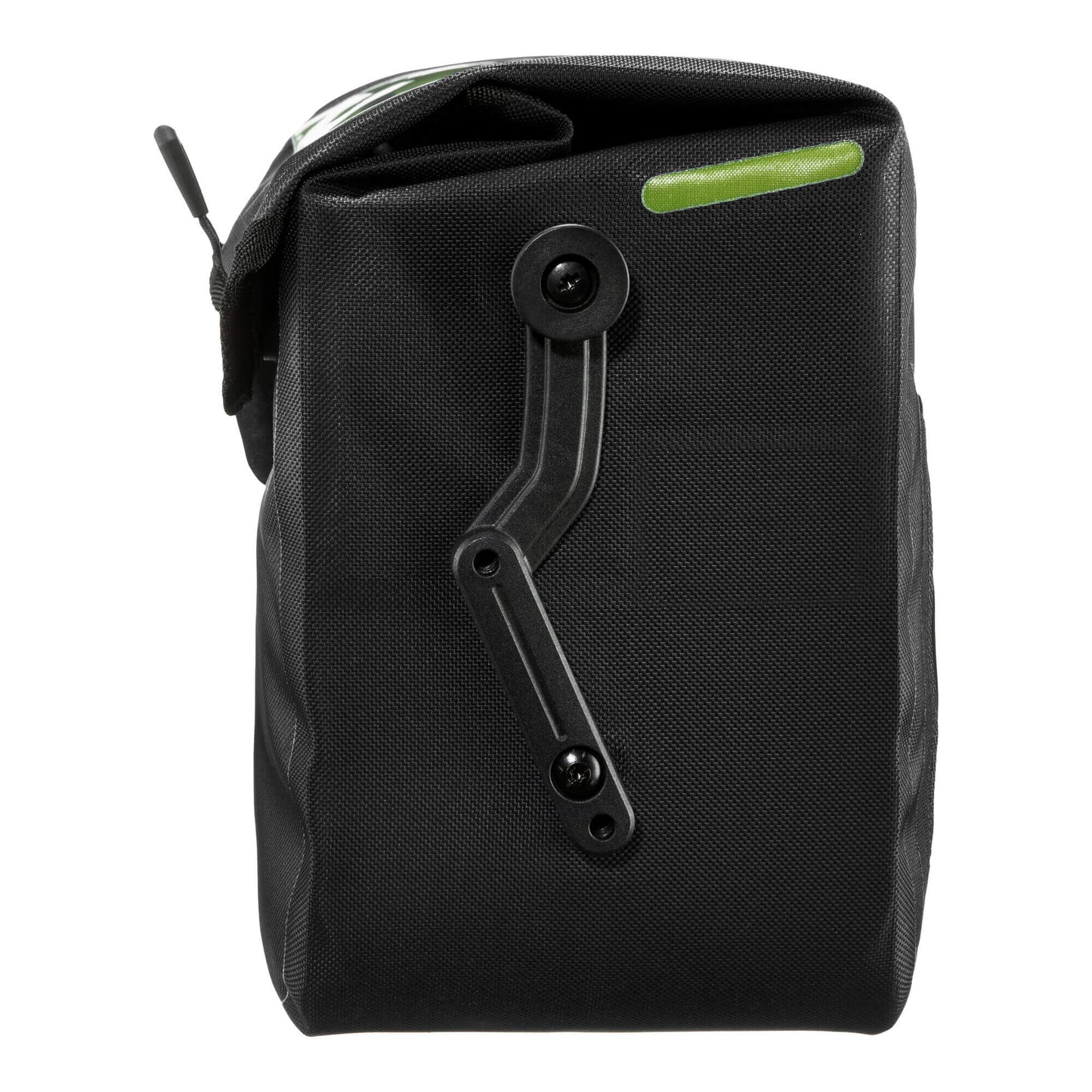 ORTLIEB E-Glow