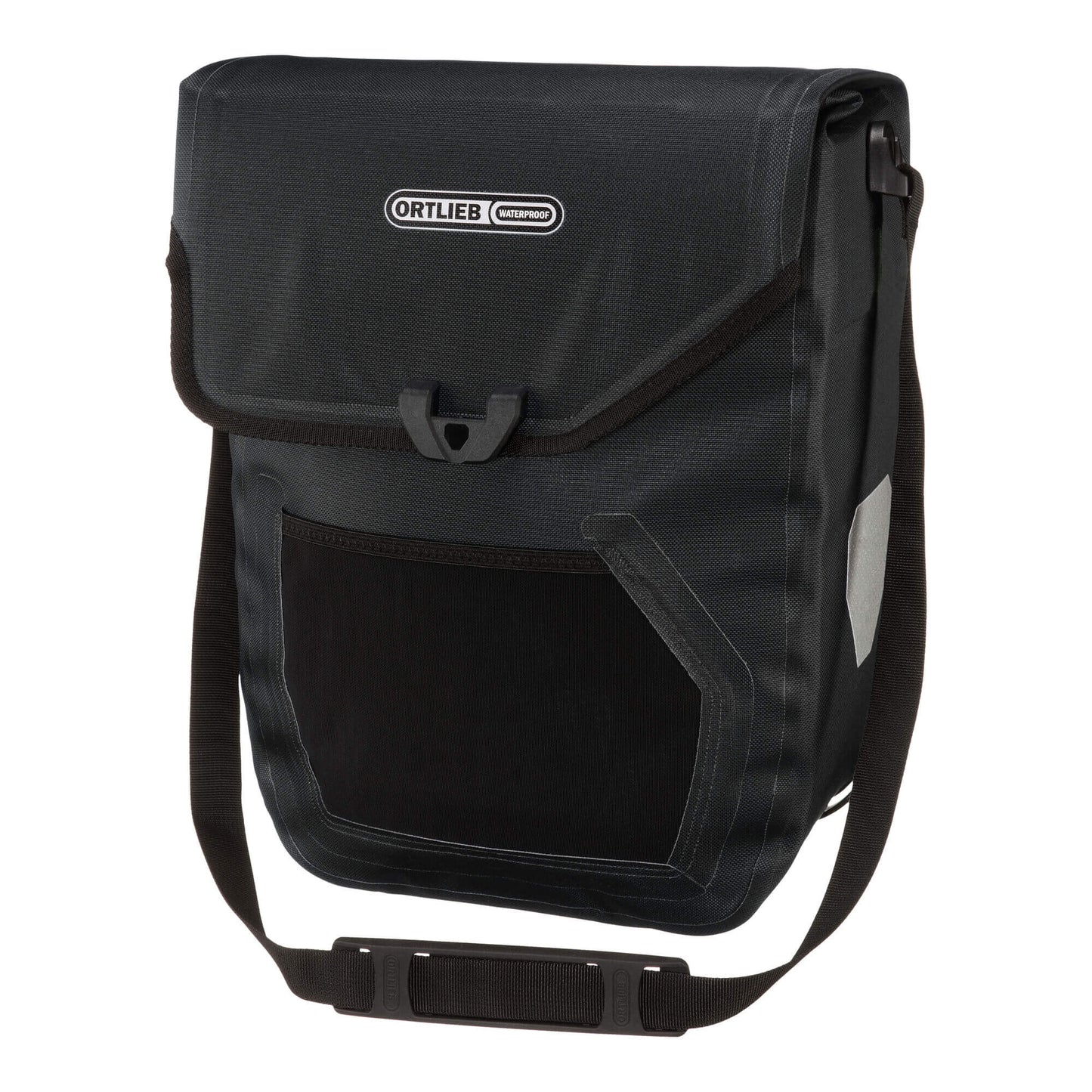 ORTLIEB E-Mate