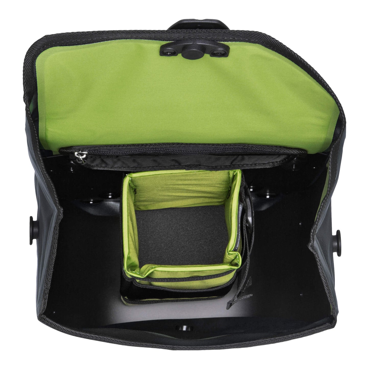 ORTLIEB E-Mate
