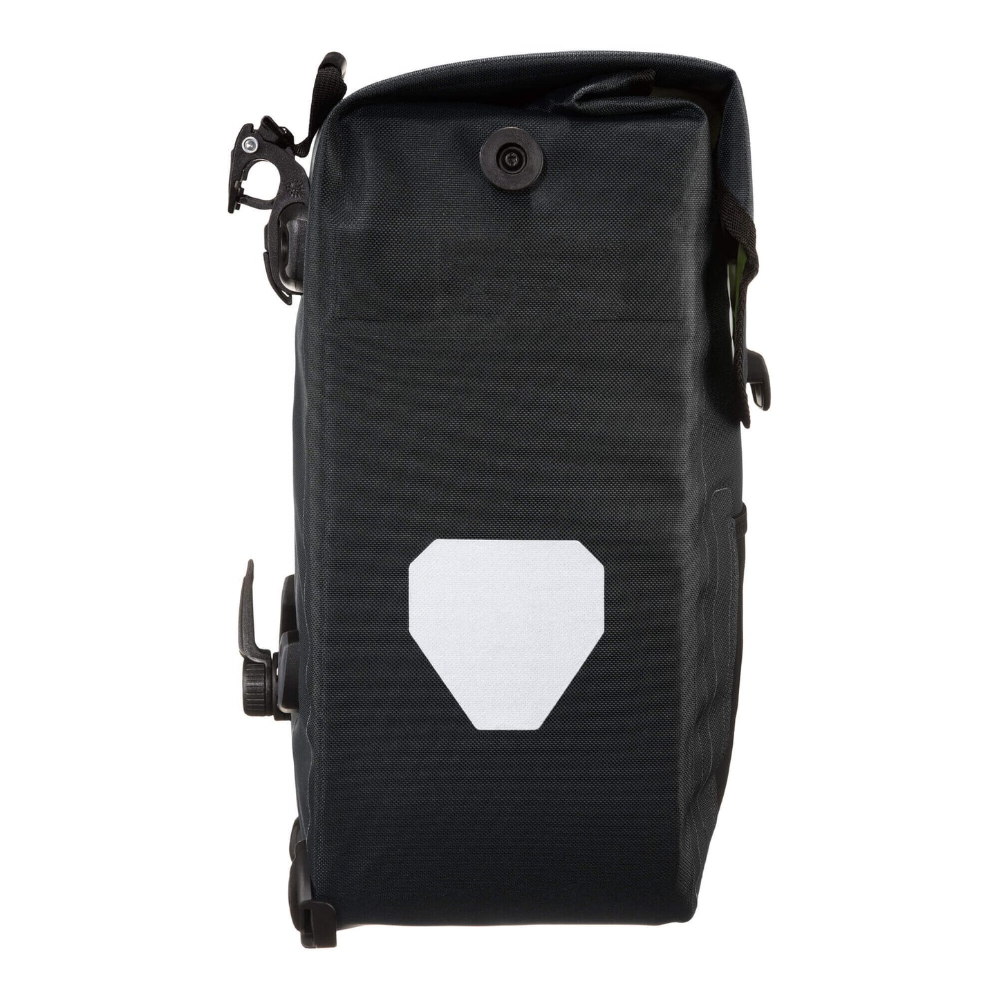 ORTLIEB E-Mate