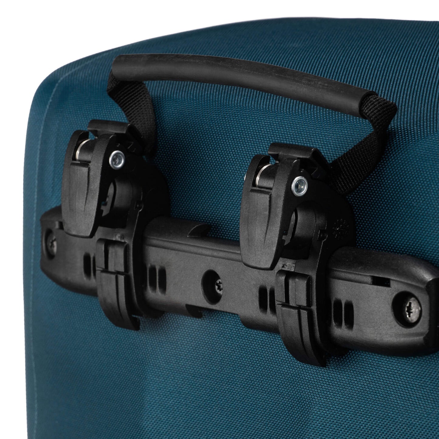 ORTLIEB E-Mate