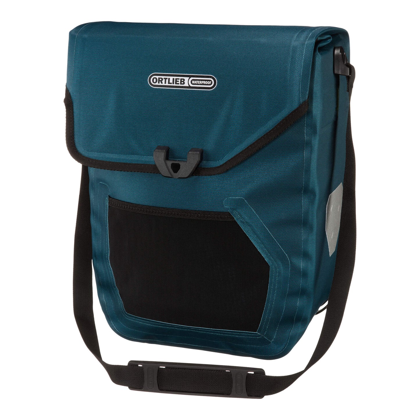 ORTLIEB E-Mate
